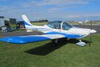 Jab Texan 005