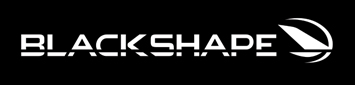 Click here to review the revolutionary high performance two seater aircraft featuring a full carbon fiber frame from Black Shape.