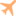 Amber Aviation Academy site
