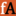 flyamber-site